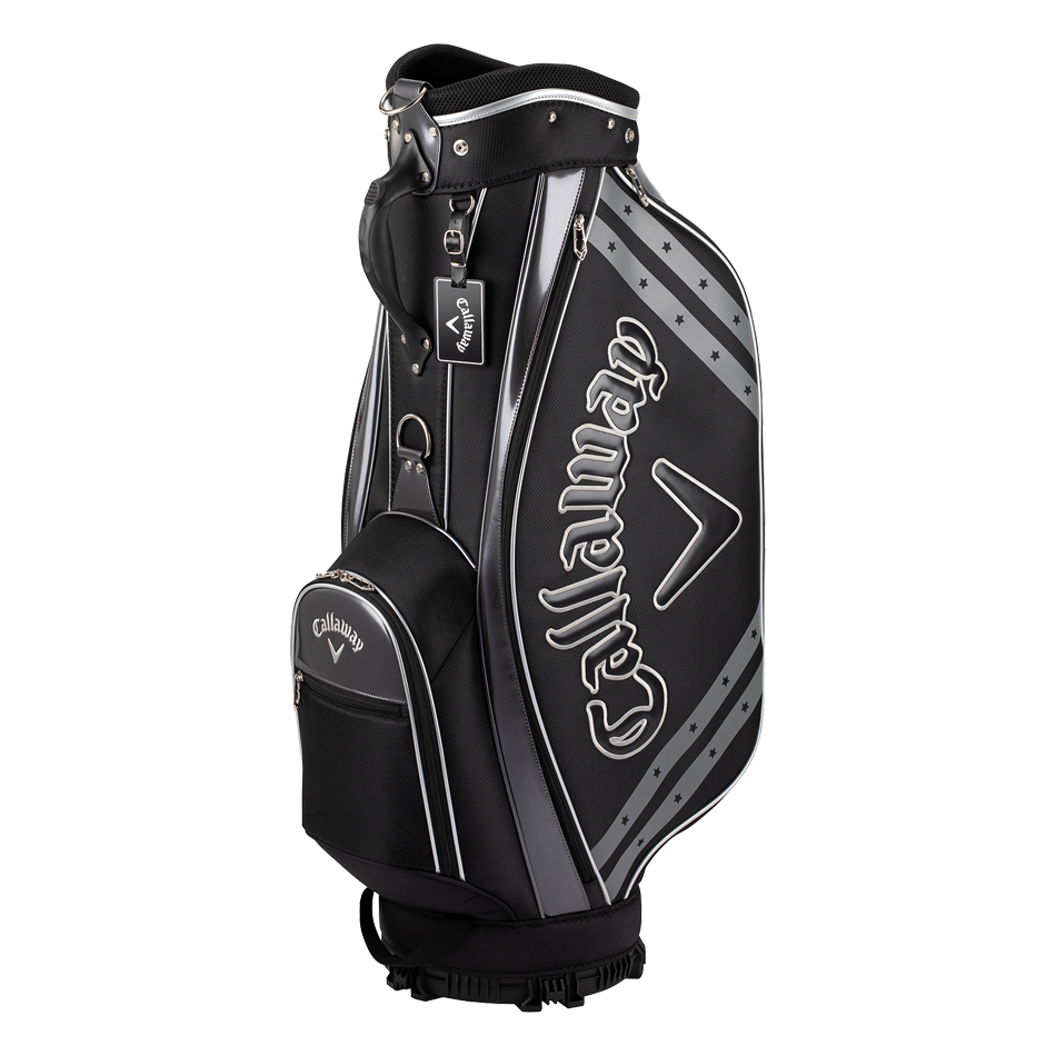 キャロウェイ スポーツ 23 JM