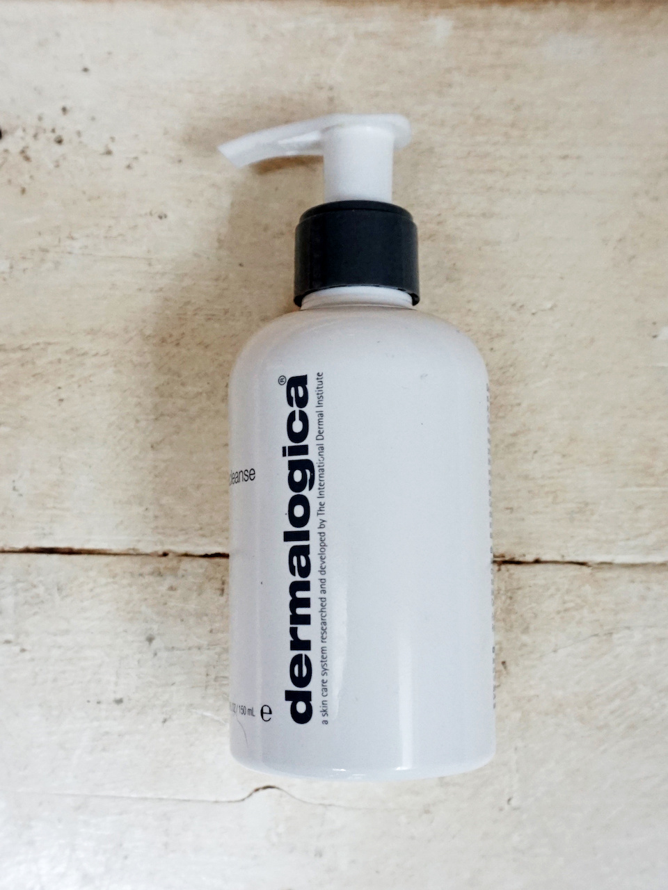 All in one cleaner Beauty Products you MUST have