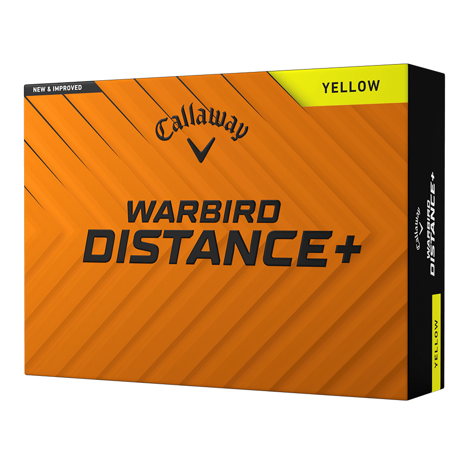 1280_ZfsplSAub771Qrms.png?