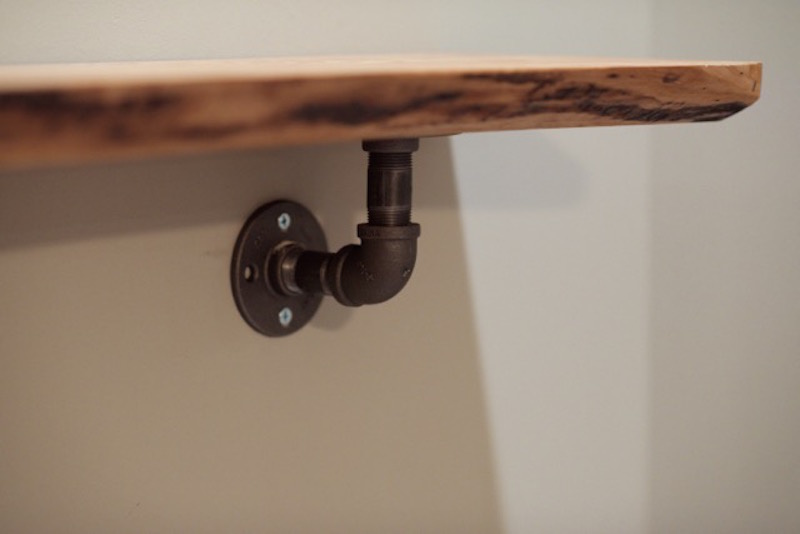 It's all in the details Behind the Scenes: Designing a Homearama house from start to finish