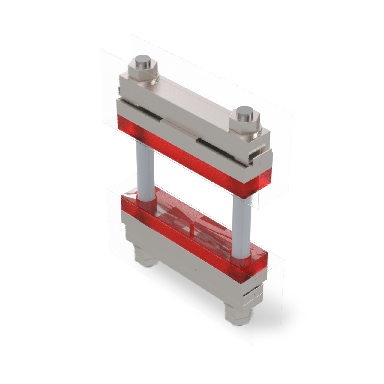 Littelfuse Power Semiconductors WC21 Image