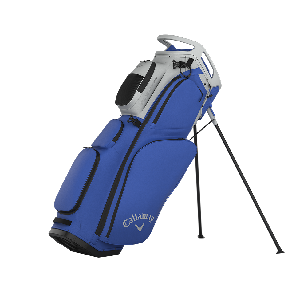 キャロウェイ CALLAWAY EXCLUSIVE アクセサリー