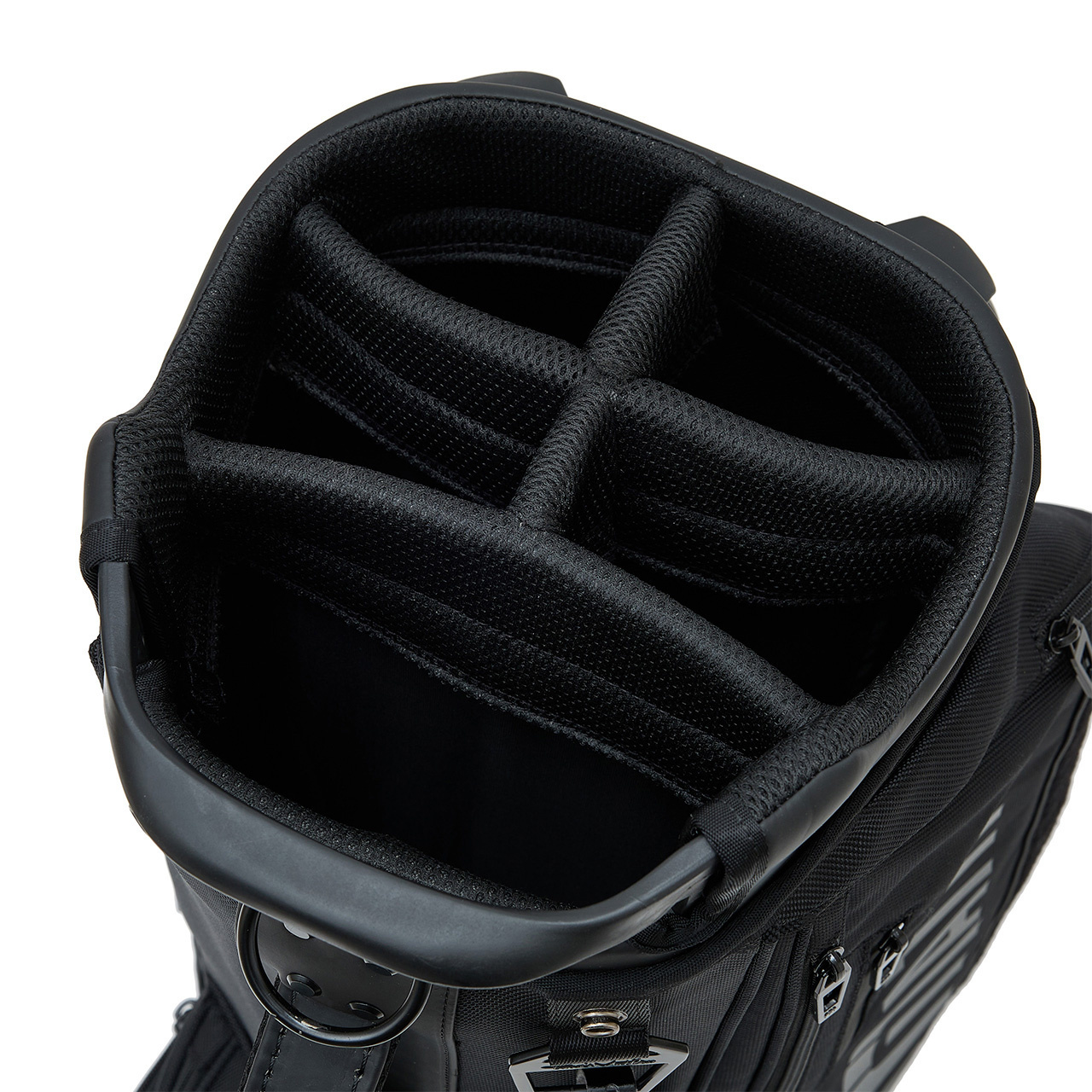 TOUR スタンドバッグ