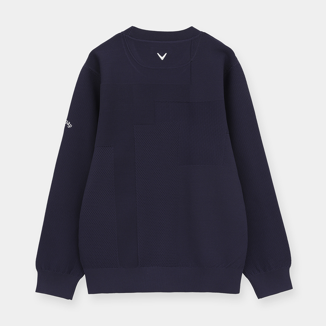 2026年春夏新作のゴルフウェア【キャロウェイ公式サイト】| アパレル