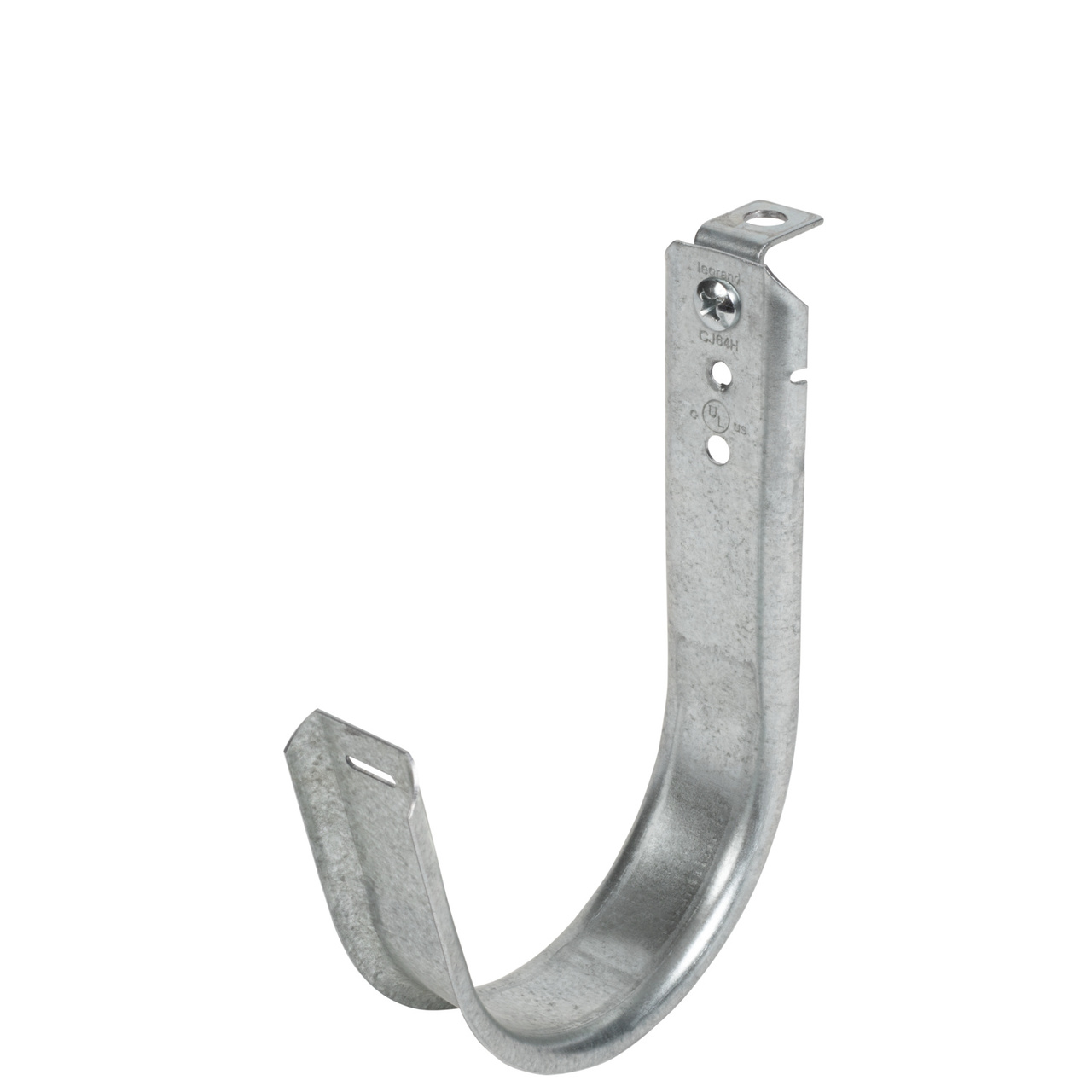 Product image for CABLO F000652 CJ64HAC6 - Box of 25