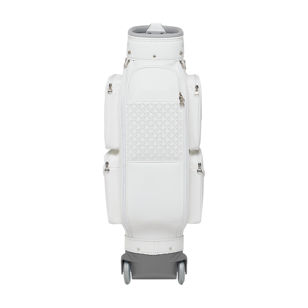 필리 뉴 클래식