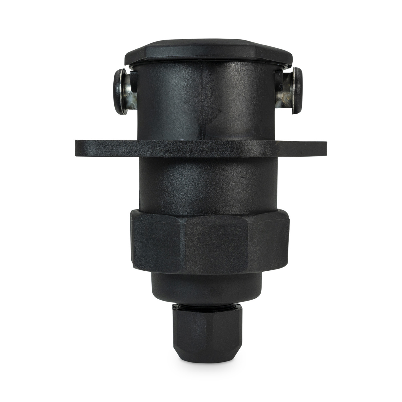 EBS 12V Sockets - 00425470 SO Front JPG