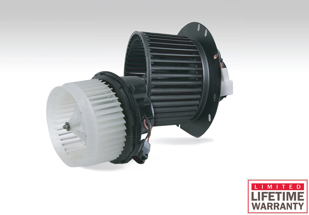 Carquest Premium Denso AC Compressors, Kits, & More