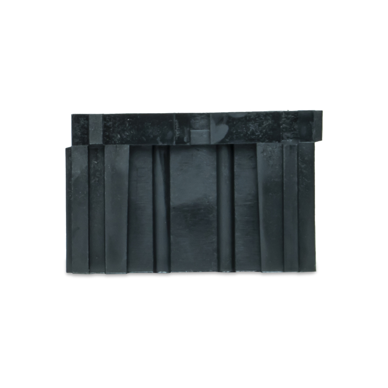 03540543Z Bottom JPG