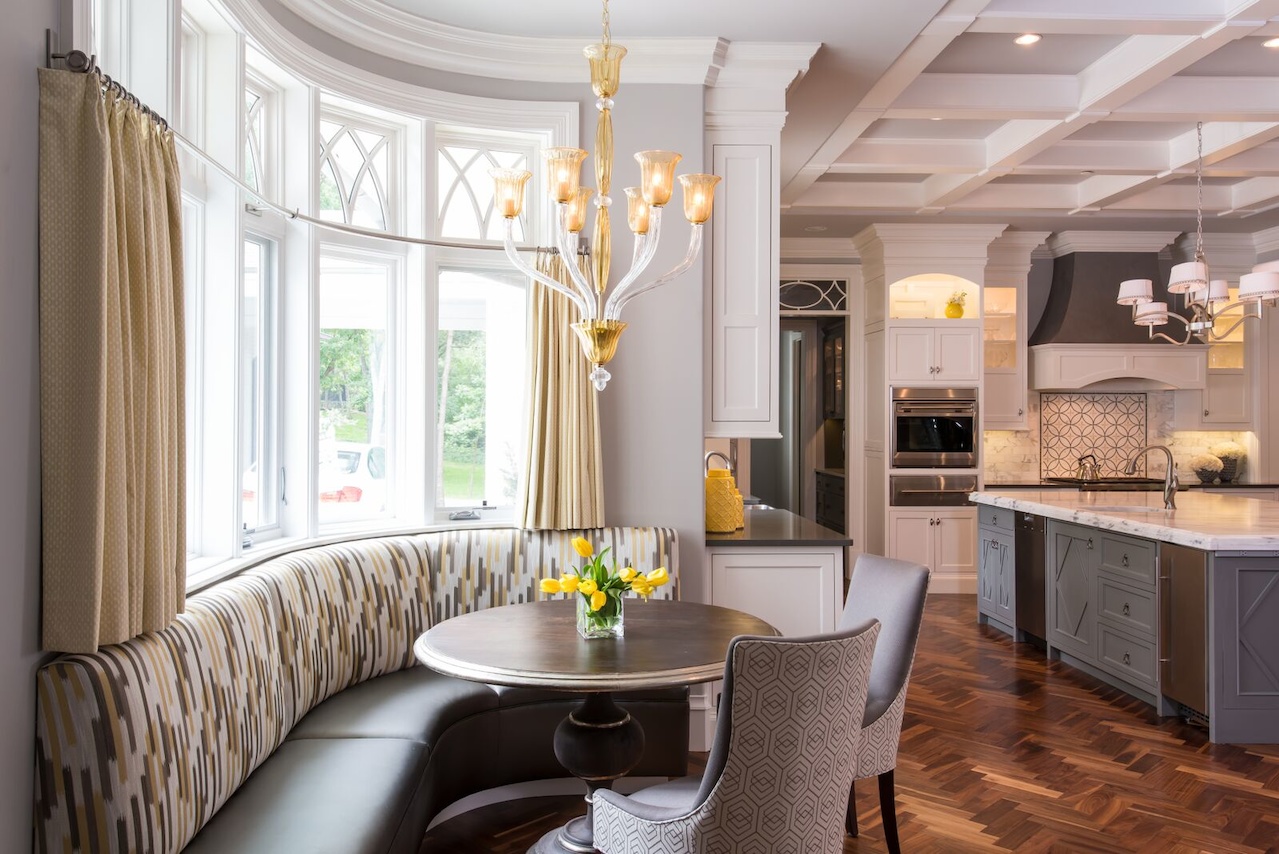 finally! a design pro explains transitional interior design finally! a design pro explains transitional interior design