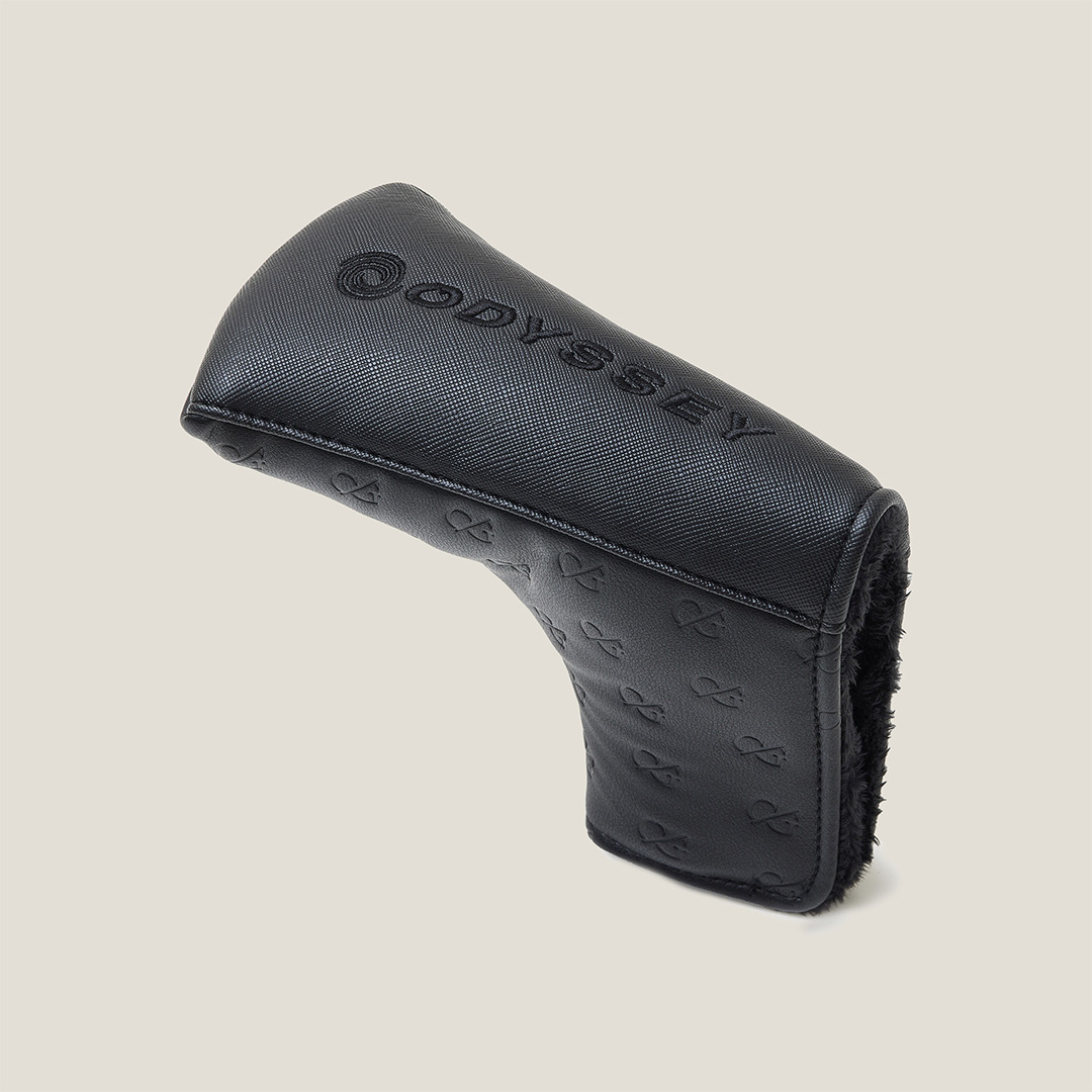 バーニーズニューヨークキャディバッグ&フェアウェイウッド