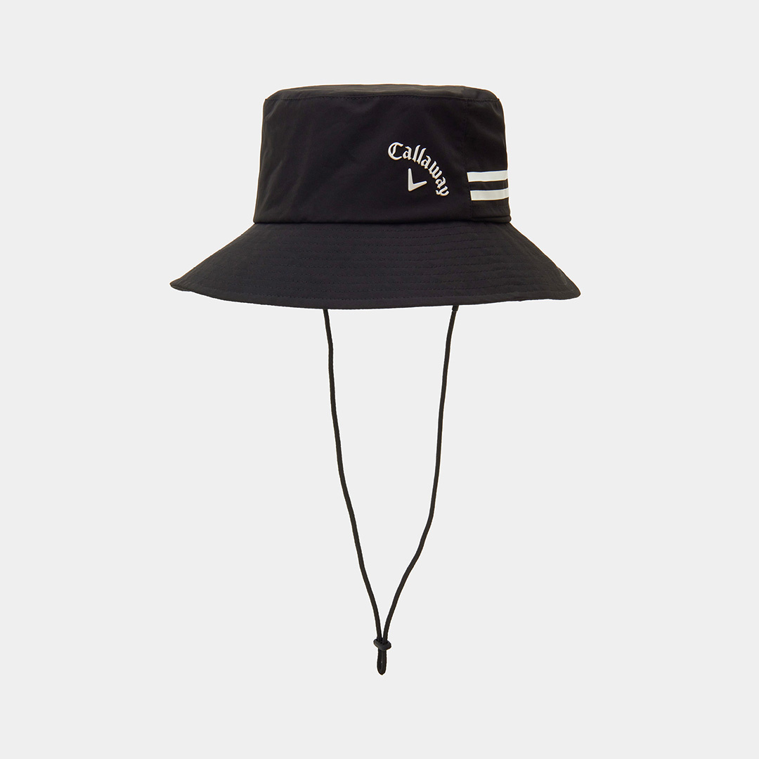 FREEZE TECH ハット (MENS)