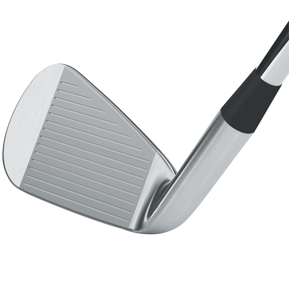 X-22 Tour Irons