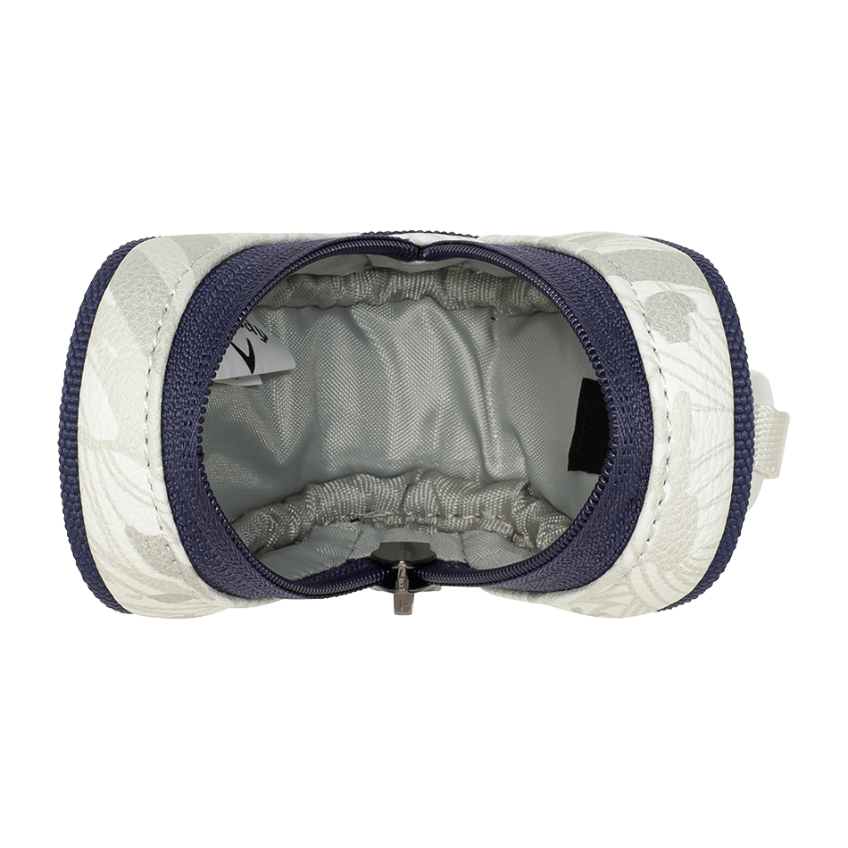 1280_bu58WLopVa13kXM9.png?