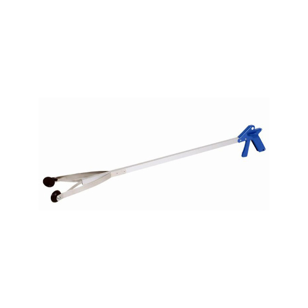 Suction Cup Reacher (EZ230) photo