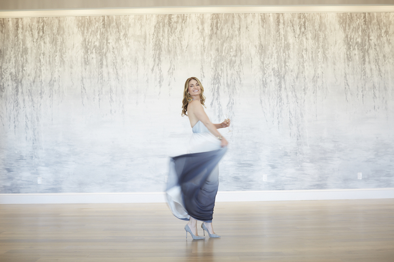 Serenity gallery 8