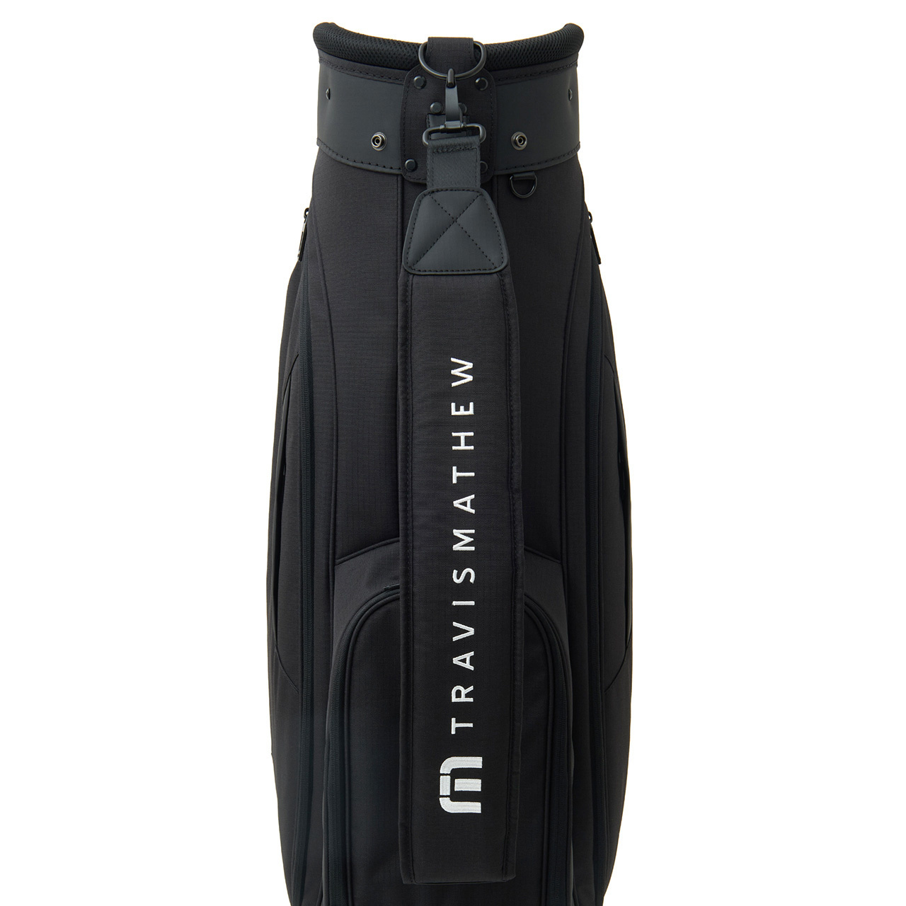 MP カートバッグ