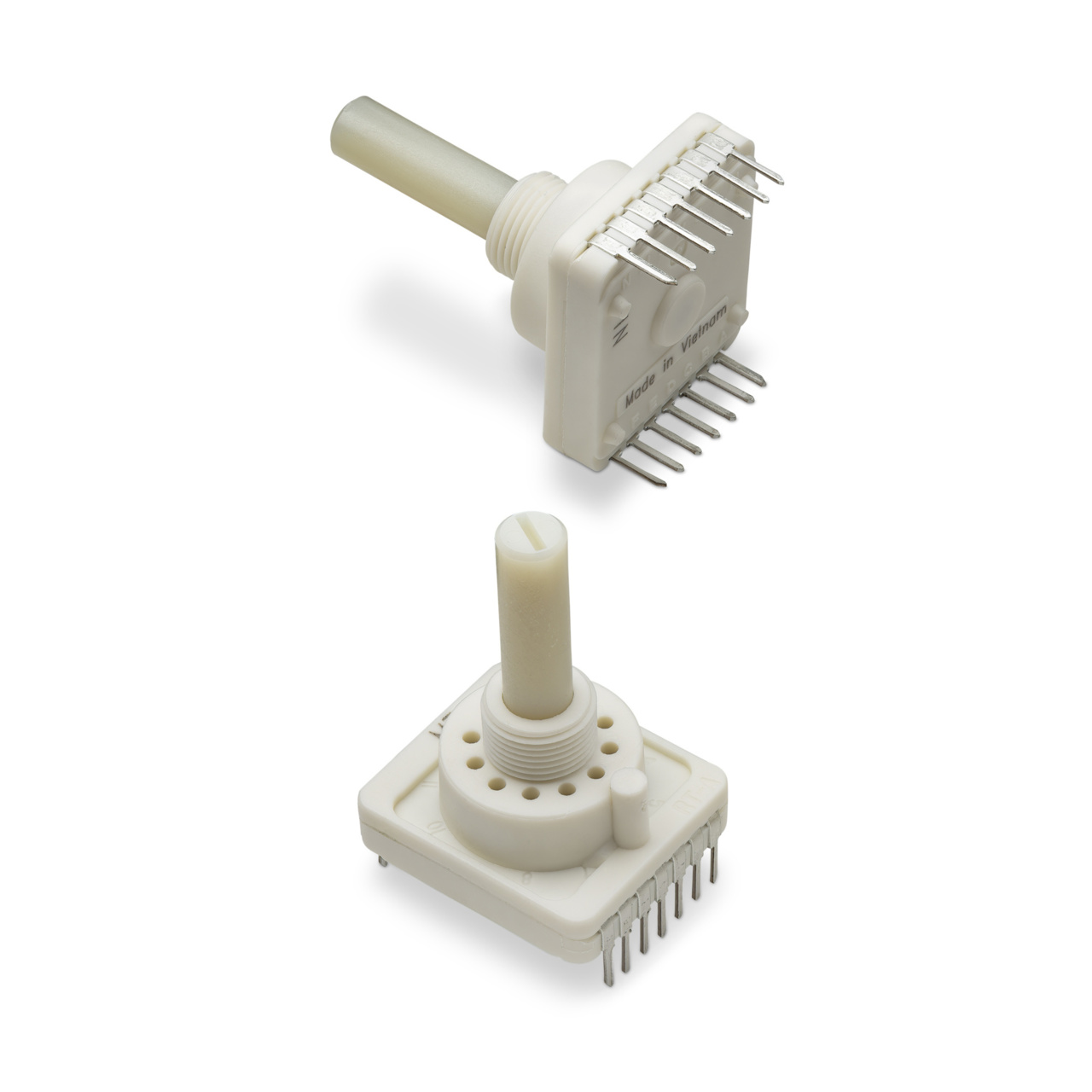 Littelfuse_C&K_RTAP31S12M25NS_Image