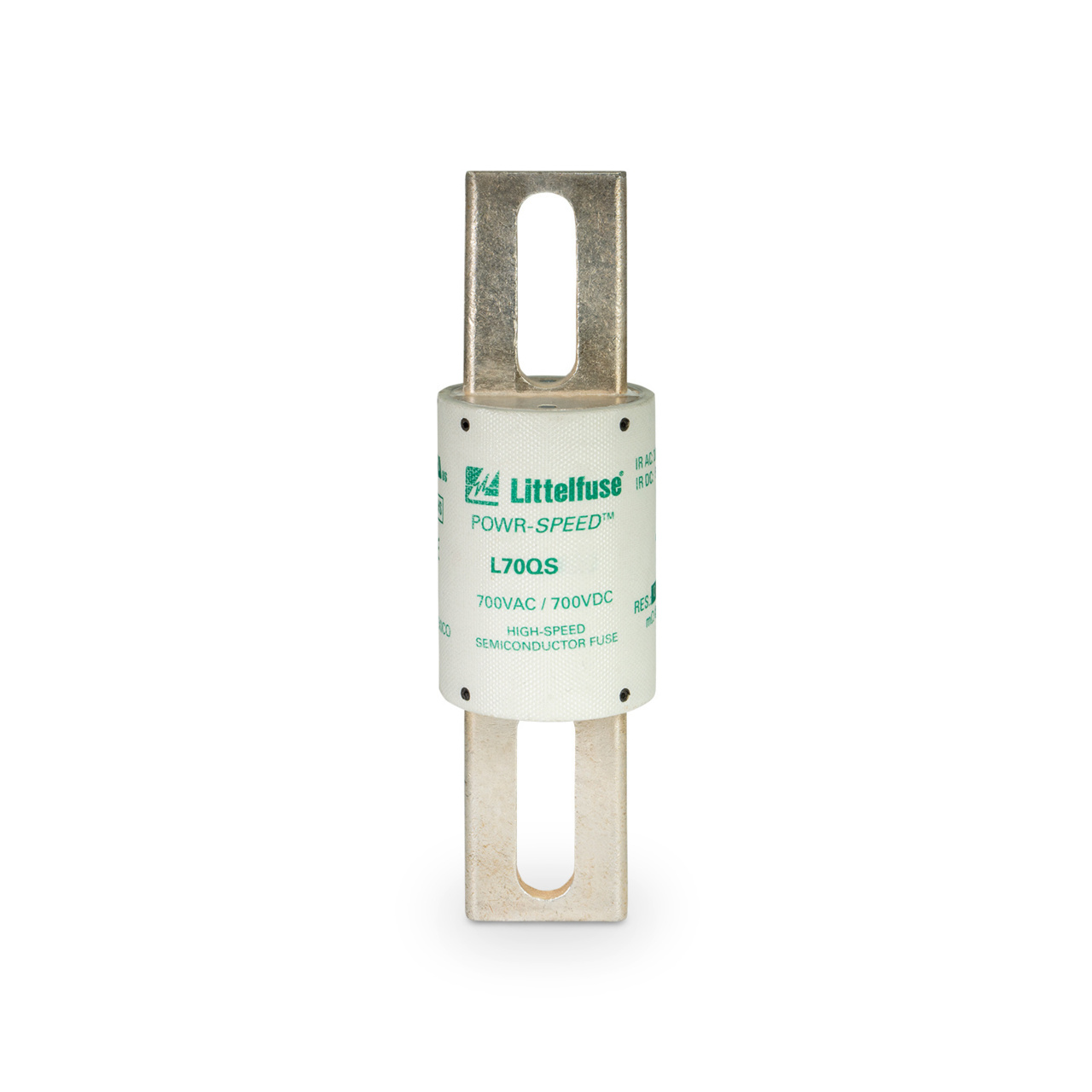 Littelfuse-l70qs-450-600a-front