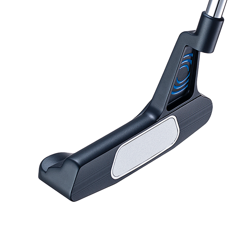 Ai-ONE 트라이빔 #1 CH 퍼터