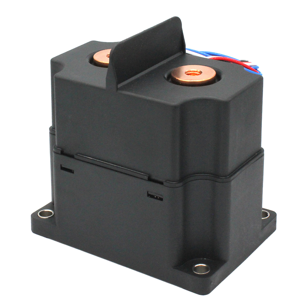 DCNHF800MH12-F-AL