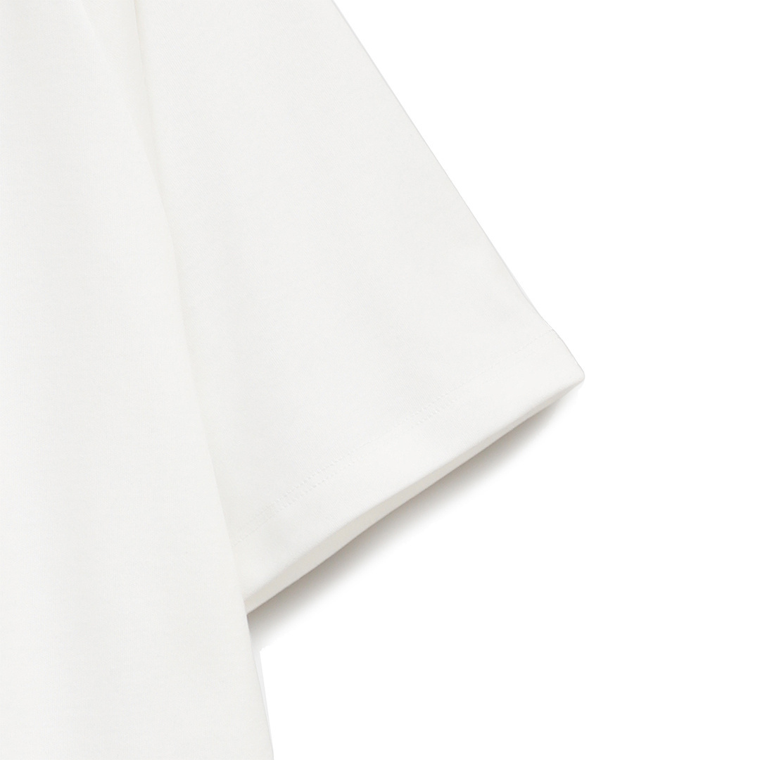 Callaway＋CLUBHAUS MockNeck Shirts 2025 1280_61CsmoONbM191cxk.jpg?