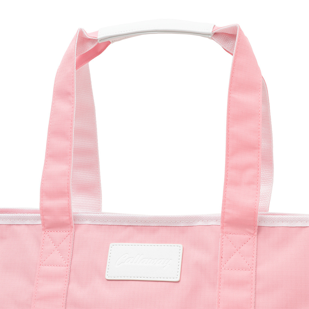 COM-004 トートバッグ (UNISEX)