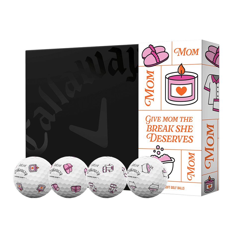 [온라인 단독] 크롬소프트 어머니의 날 에디션(어머니의 날)