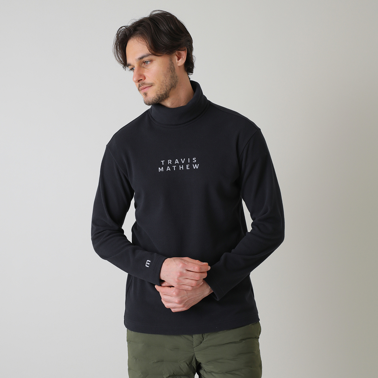 新着アイテム | トラヴィスマシュー(TRAVISMATHEW)公式通販