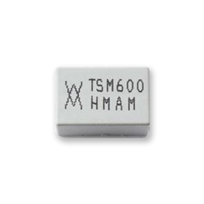 PTC TSM600_250F_2 Image