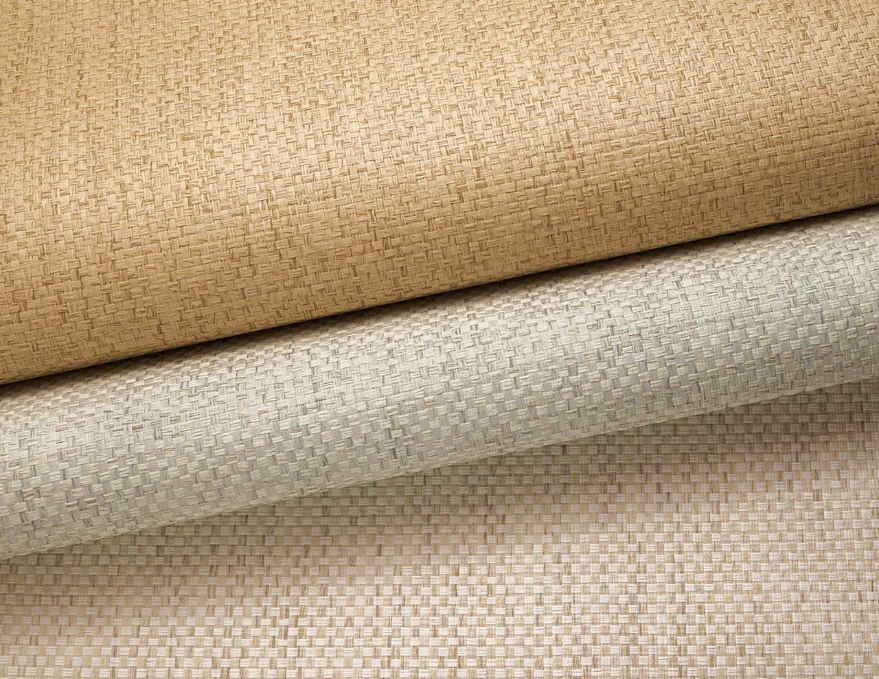 Shop All Wallcovering | Phillip Jeffries