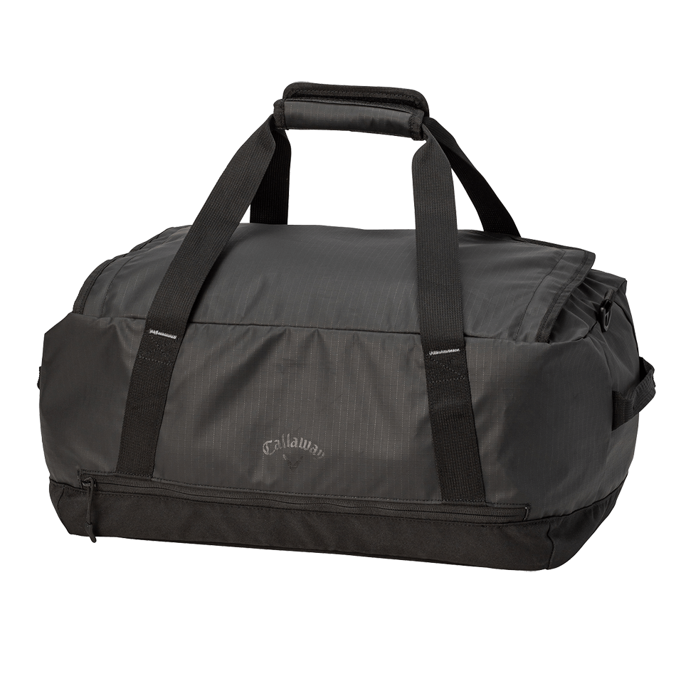 1280_c2RUJJb3mG79g5vC.png?