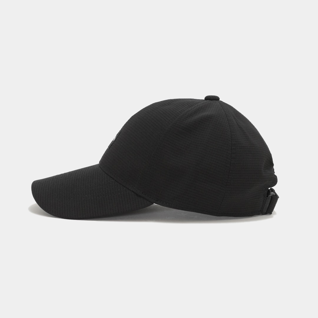 オンライン限定】ドットメッシュキャップ (MENS)