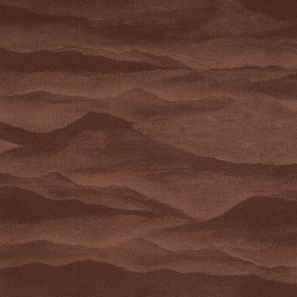 Vinyl Strata Rosewood Heights