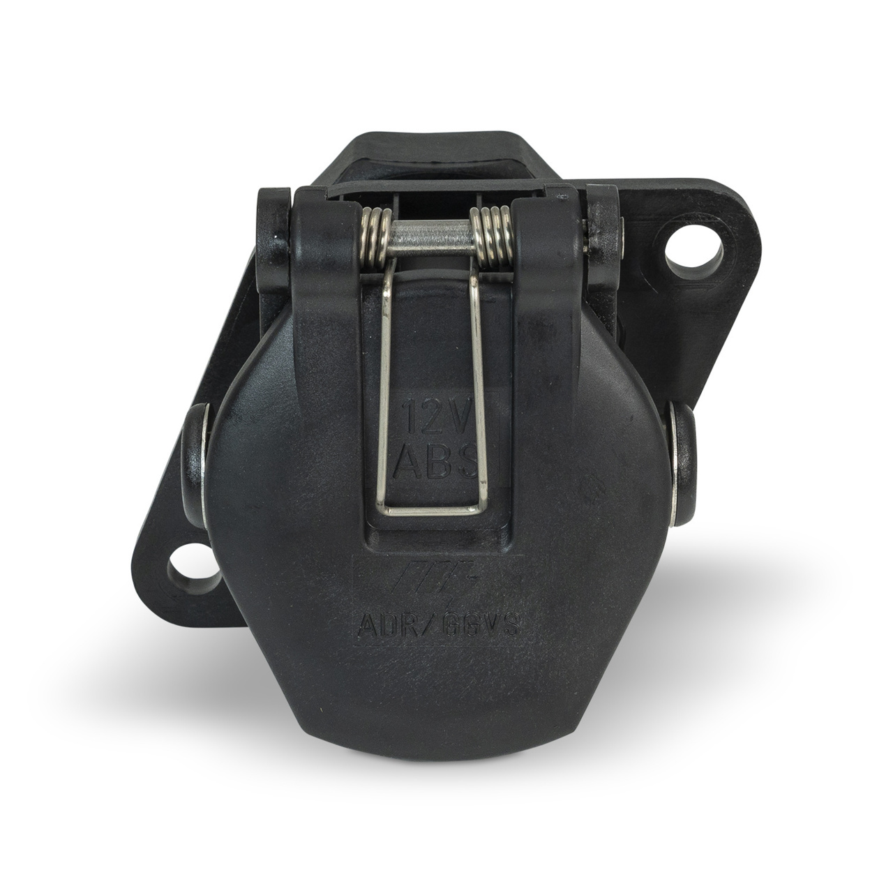 EBS 12V Sockets - 00425470 Top JPG