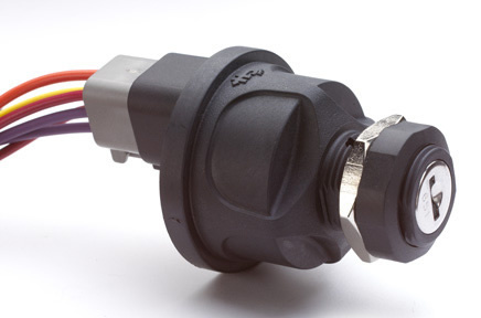 Littelfuse-Switches-Ignition-31101-and-95060