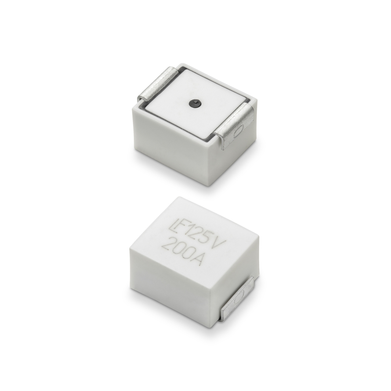 Littelfuse_Fuse_NANO_0708200