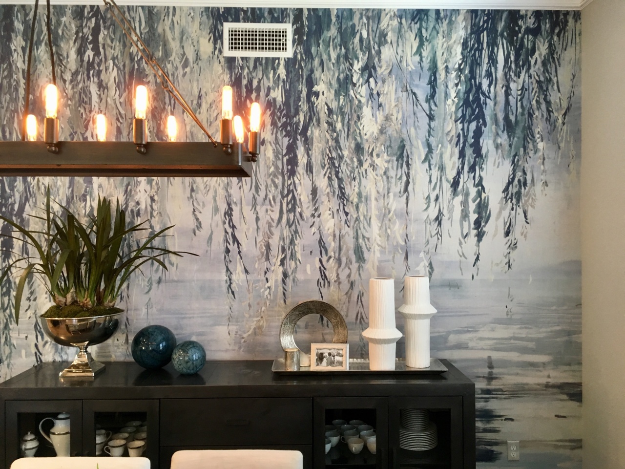 Serenity gallery 4