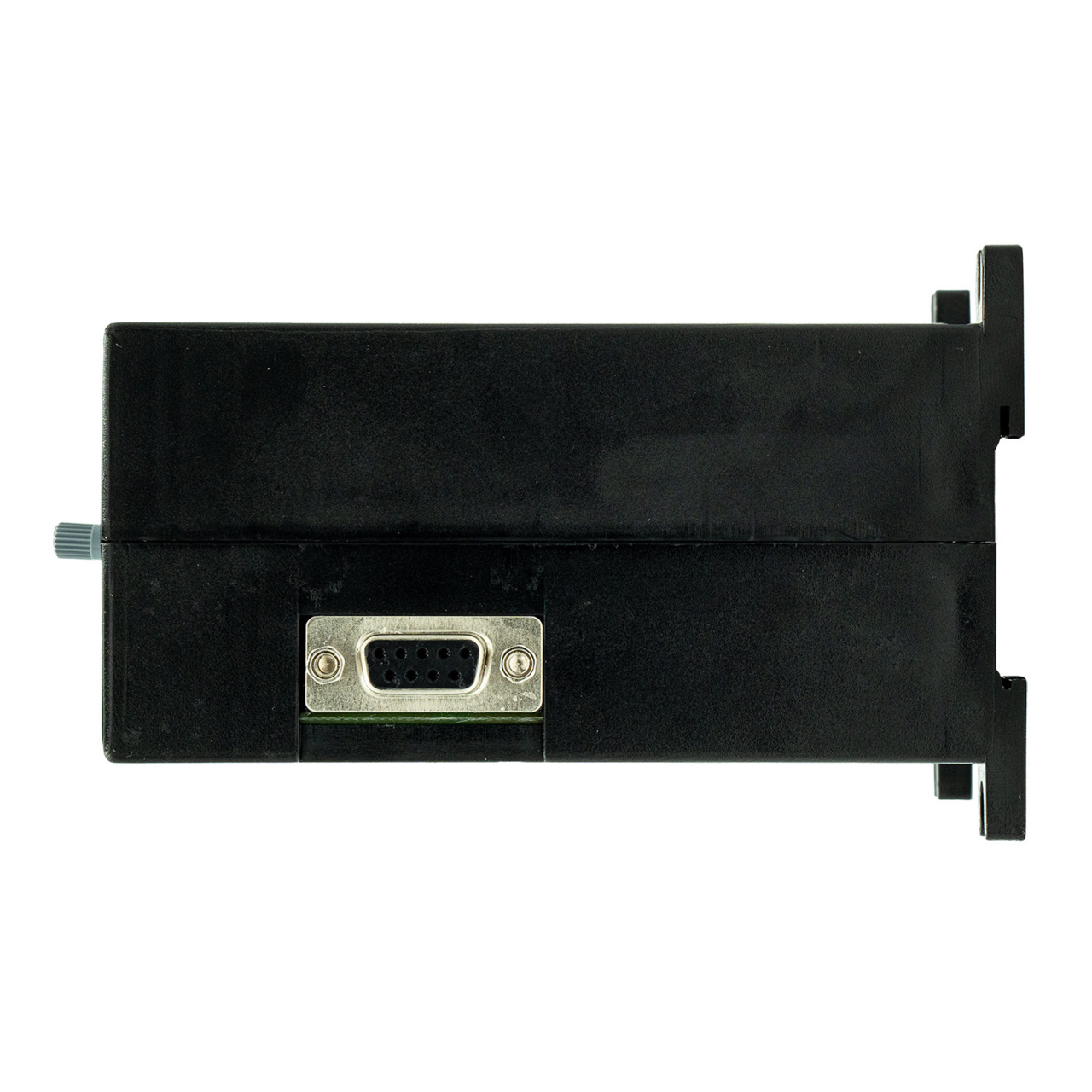 77C-kw-hp-side2