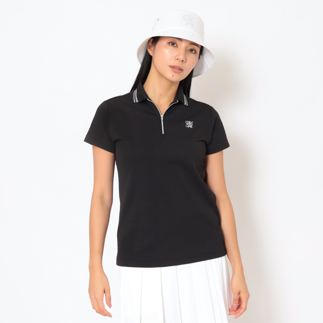 レディース CALLAWAY RED LABEL【キャロウェイ公式サイト】| アパレル