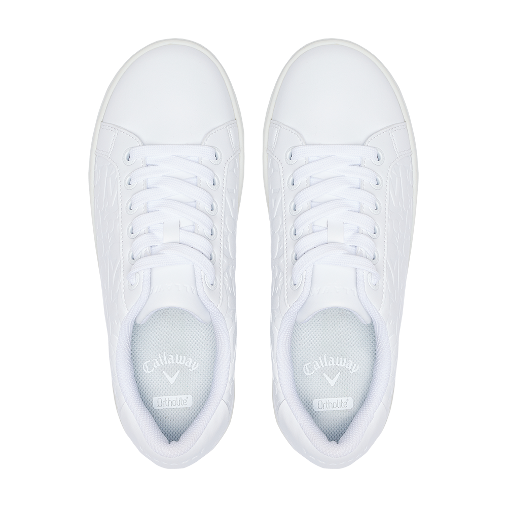 우먼스 캘러웨이 [고급 슈케이스 증정]