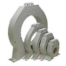 CURRENT TRANSFORMER 1 ID (25mm) - WKE25