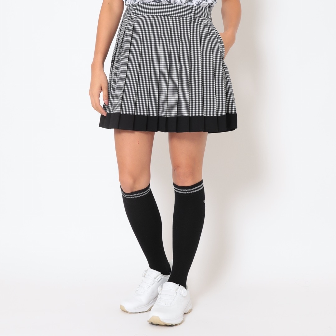 レディース CALLAWAY RED LABEL【キャロウェイ公式サイト】| アパレル