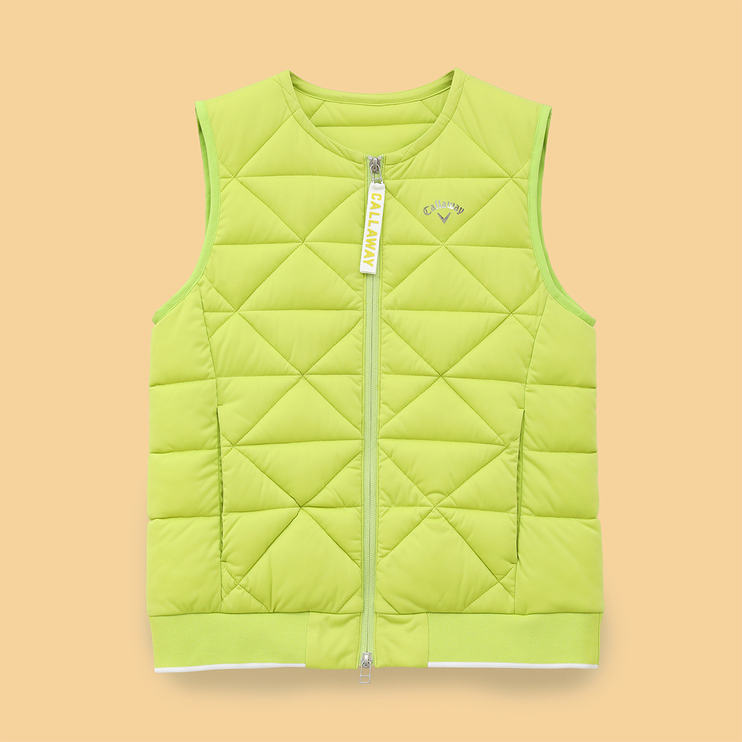 新品 定価31,900円　RXL ストレッチ フルジップ ベスト　ゴルフ 新品 定価31,900円 RXL ストレッチ フルジップ ベスト ゴルフ 楽天市場