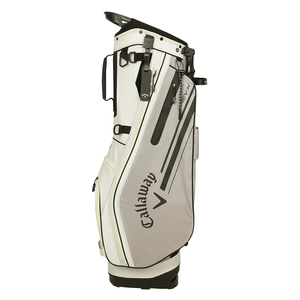 쉐브 K 남성 스탠드백