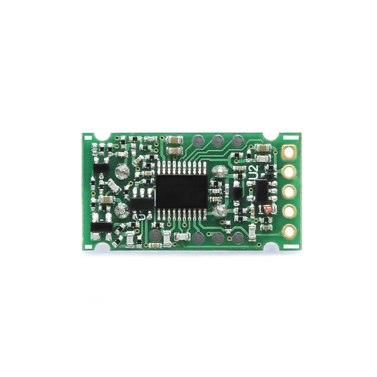 AFDD_SENSOR_PCB_WA-3