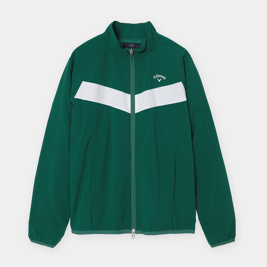 1280_c6sfi24juFj13ECQ.jpg?