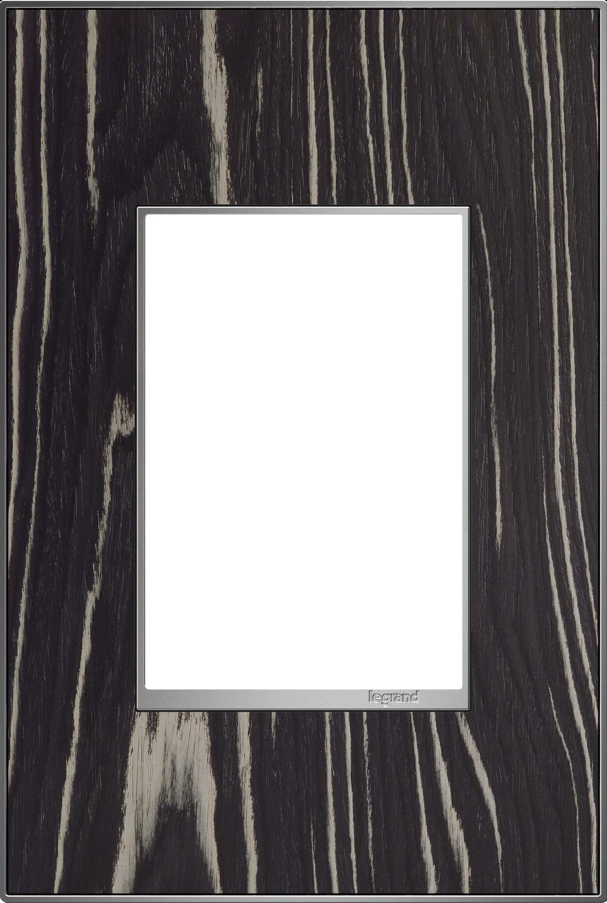 Wallplate