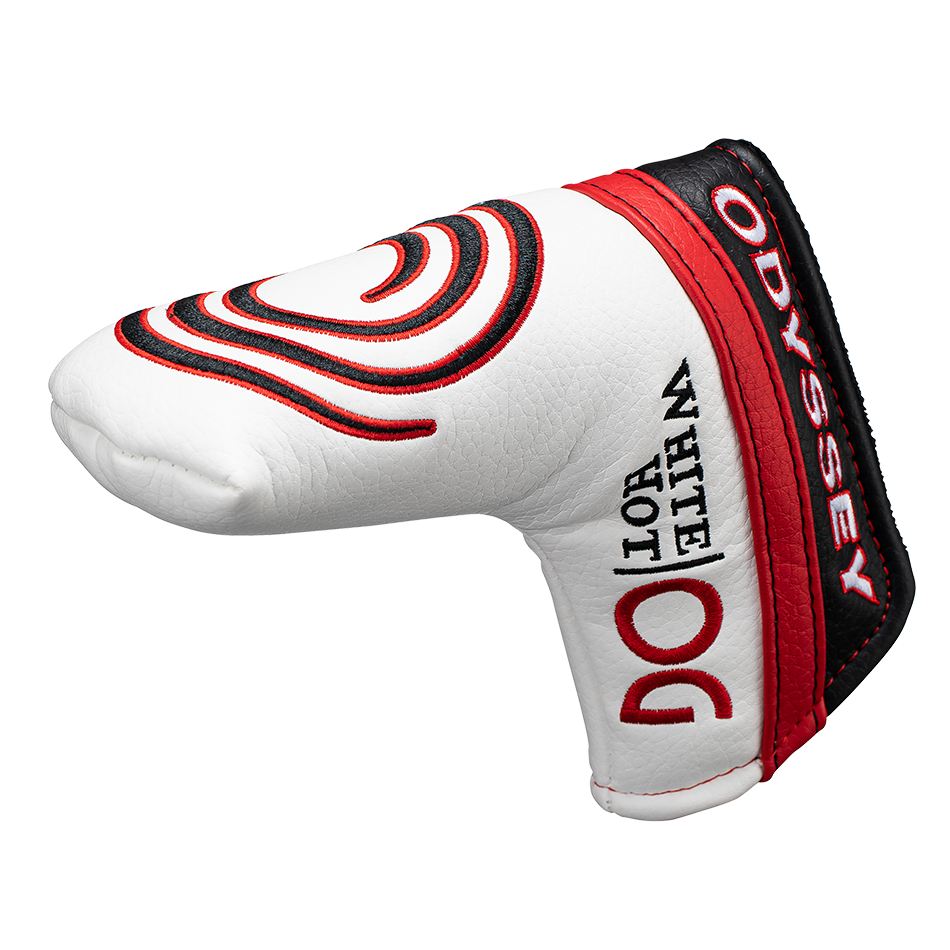 화이트 핫 OG #1 CH