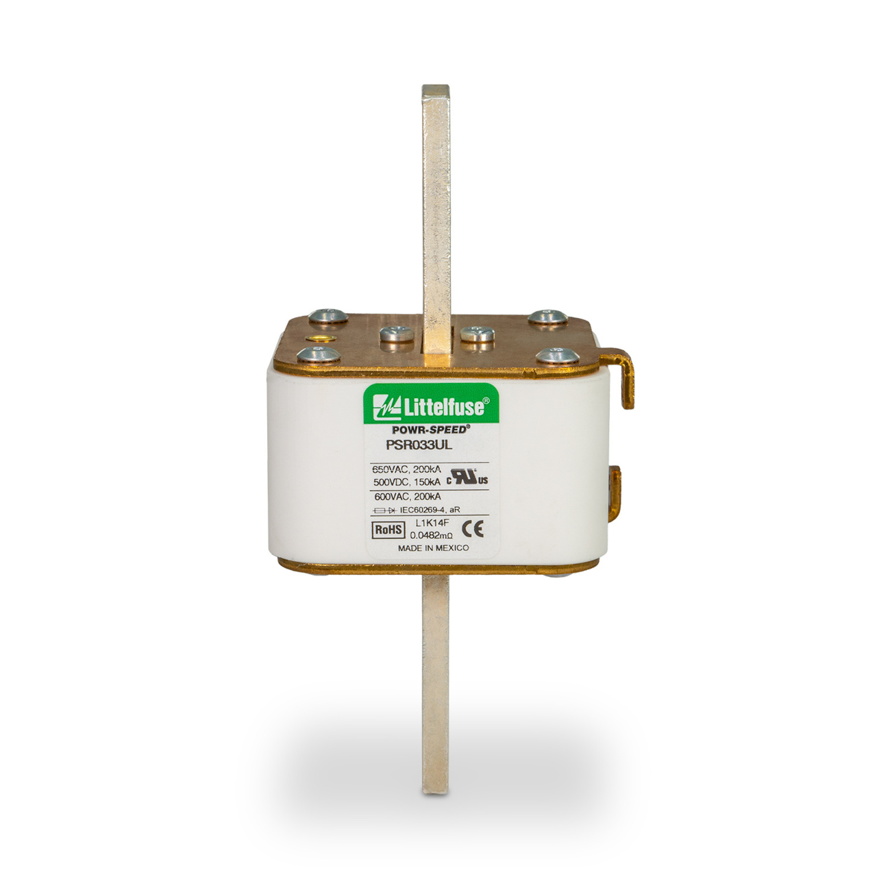 Littelfuse-psr-bolted-bld-ul-33-case-1500-1800-front